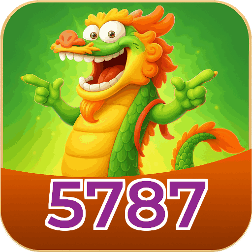 5787 bônus R$5.000 + 500 giros - Rollover 35x, prazo 30 dias, 38% taxa conversão