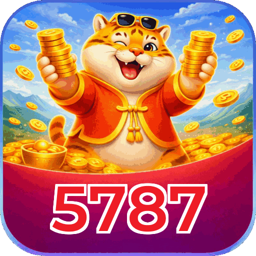 5787 suporte 24/7 português Brasil - 47 atendentes brasileiros chat ao vivo