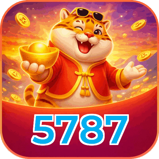 5787 PIX instantâneo Brasil - Depósito e saque em minutos 24/7