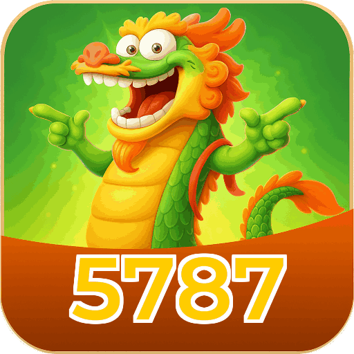 Estatísticas 5787 novembro 2024 - 87 mil jogadores ativos, R$47M pagos, RTP 96.52%